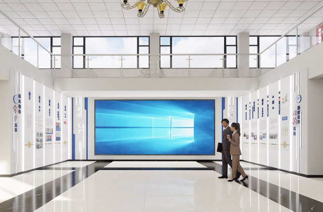 理塘縣人民檢察院文化建設(shè)設(shè)計(jì)-文化建設(shè)、活動室打造